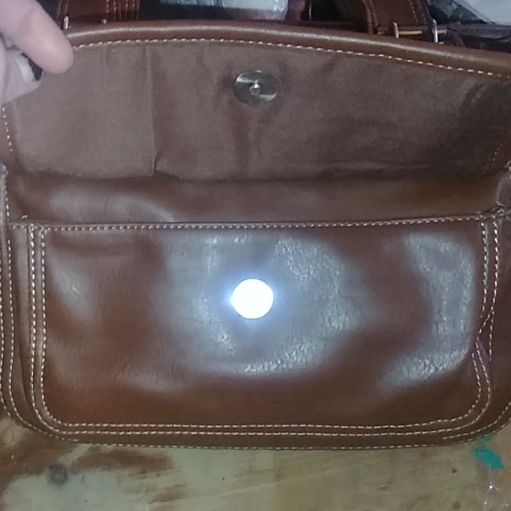 Relic purse - Picture 2 of 11